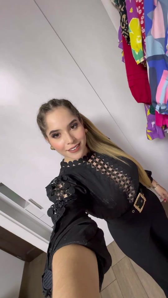 TikTok video thumbnail by allissonvaldez14