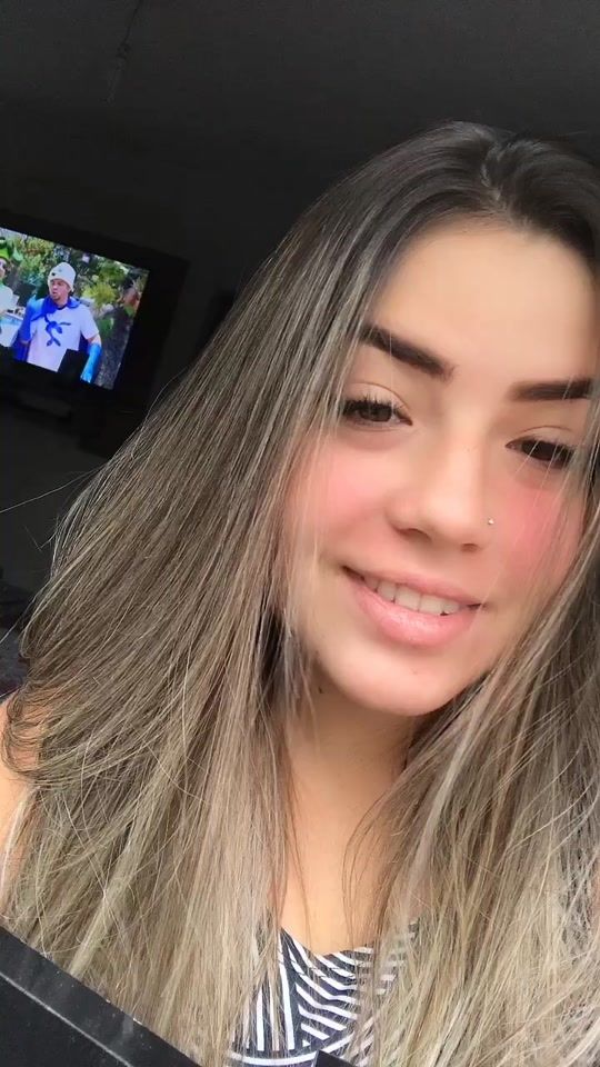 TikTok video thumbnail by naaiamargo