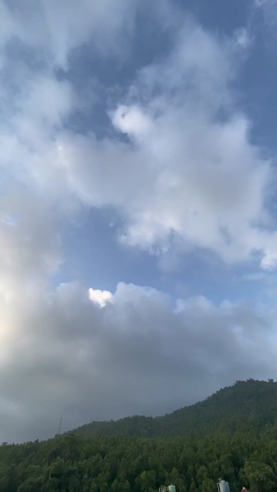 TikTok video thumbnail by kasmira______karki0