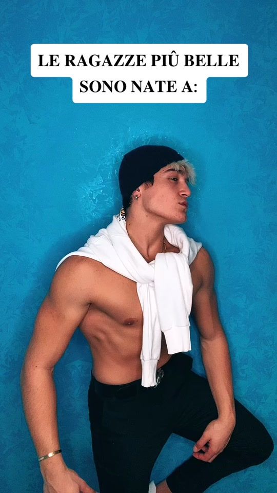 TikTok video thumbnail by __.alex_official.__