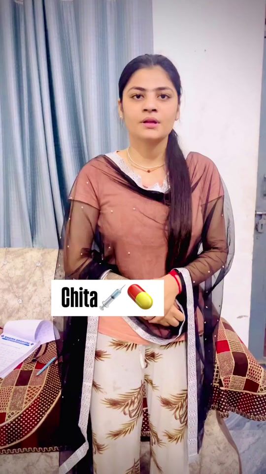 TikTok video thumbnail by nikitapb_3