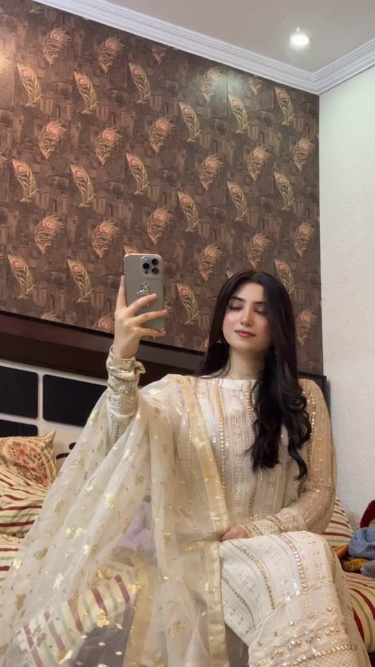 TikTok video thumbnail by alishba_qx