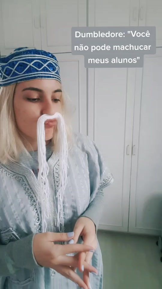 TikTok video thumbnail by cats_sarda