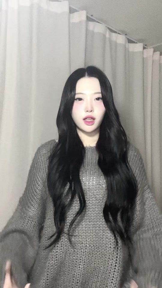 TikTok video thumbnail by johyeyun