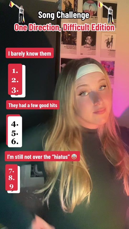 TikTok video thumbnail by _ellen2.0_