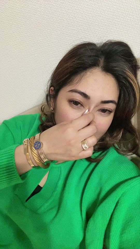 TikTok video thumbnail by buding_10