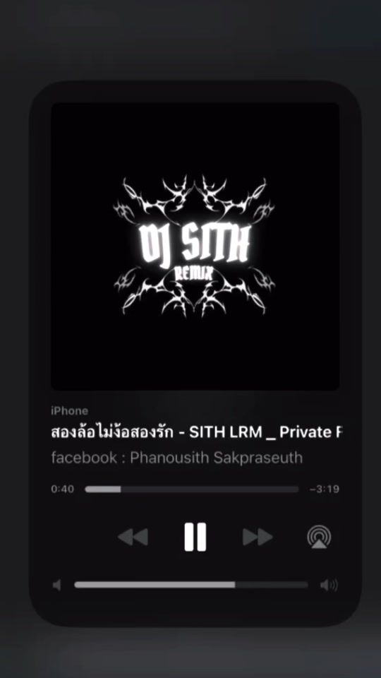 TikTok video thumbnail by how_come27