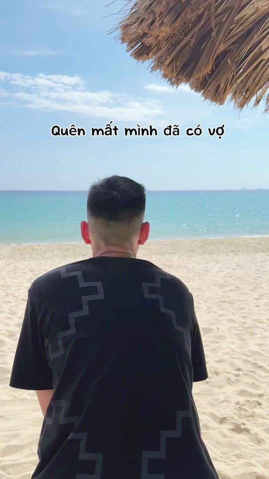 TikTok video thumbnail by xuananhthomay96