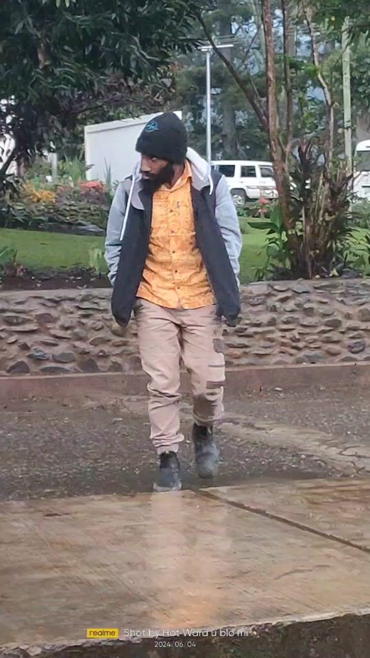 TikTok video thumbnail by h.d.ht.wr