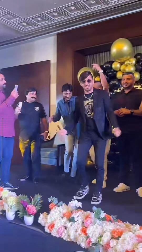 TikTok video thumbnail by gabru_live