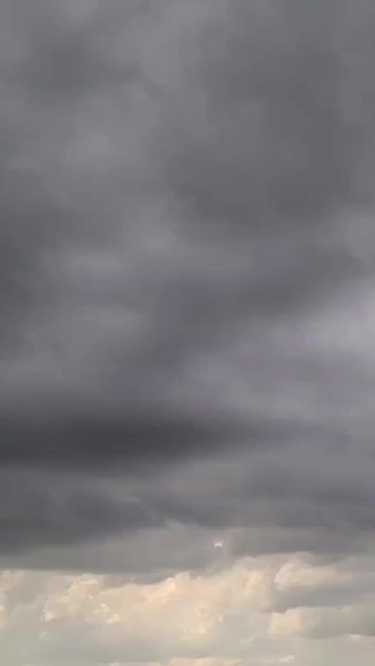 TikTok video thumbnail by helloflashbacks