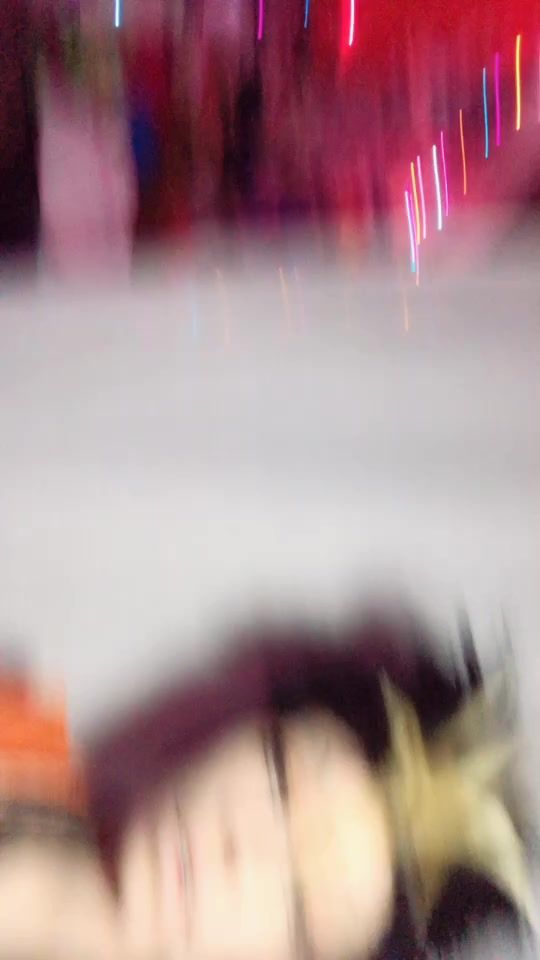 TikTok video thumbnail by kuwataka