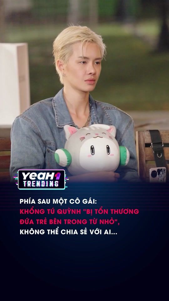 TikTok video thumbnail by yeah1.trending