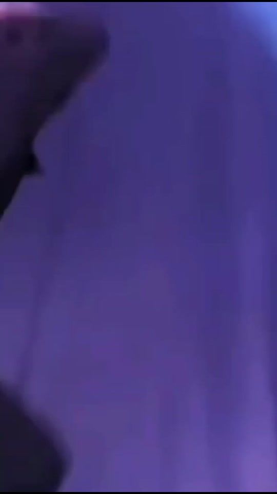 TikTok video thumbnail by chaowreikantopeni