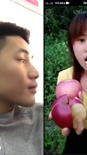 TikTok video thumbnail by baronaddy