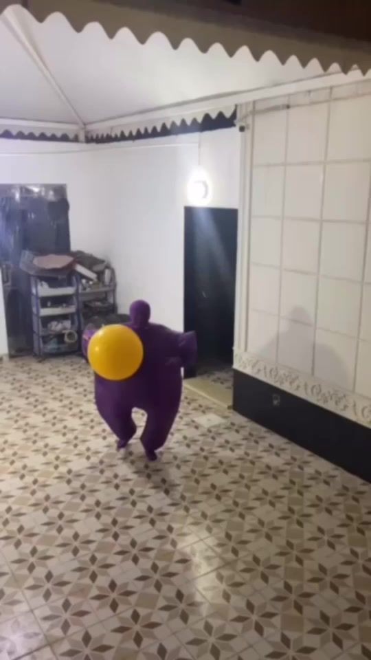 TikTok video thumbnail by twv.7