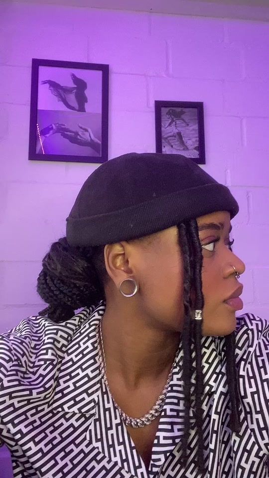 TikTok video thumbnail by desi.luila