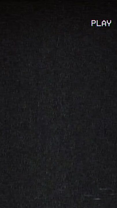 TikTok video thumbnail by twixftbl