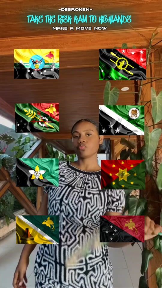 TikTok video thumbnail by diibroken