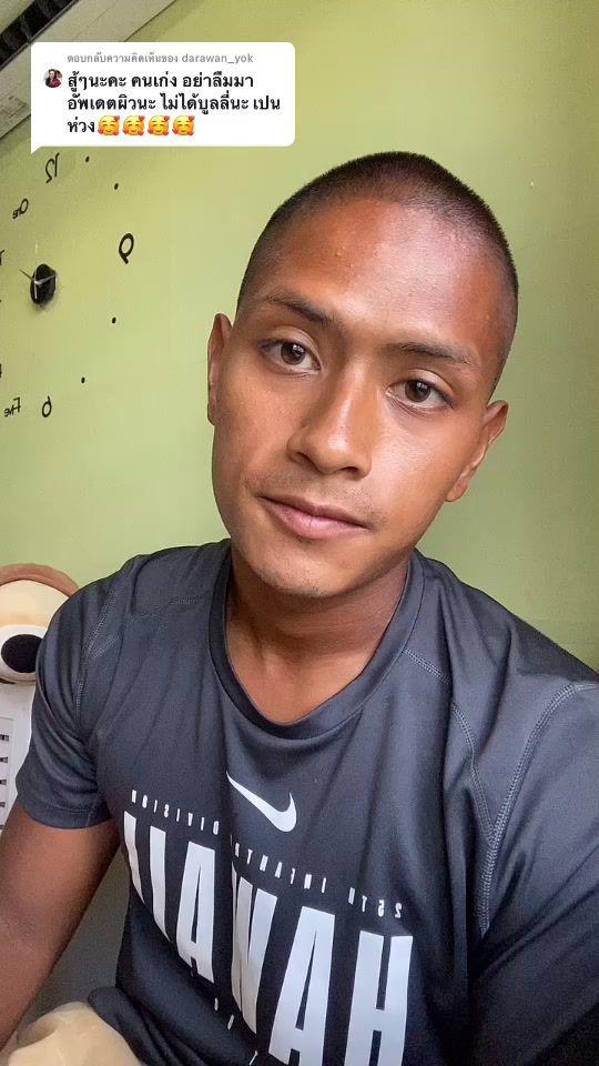 TikTok video thumbnail by kittiponnco