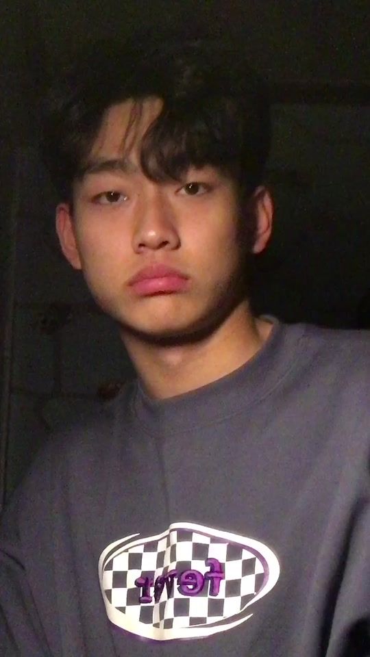 TikTok video thumbnail by hyiu.an