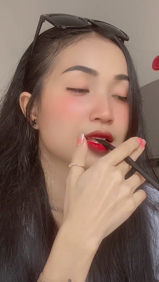TikTok video thumbnail by chhaiyayapozz