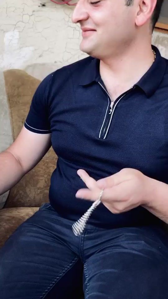 TikTok video thumbnail by sam_8888888880
