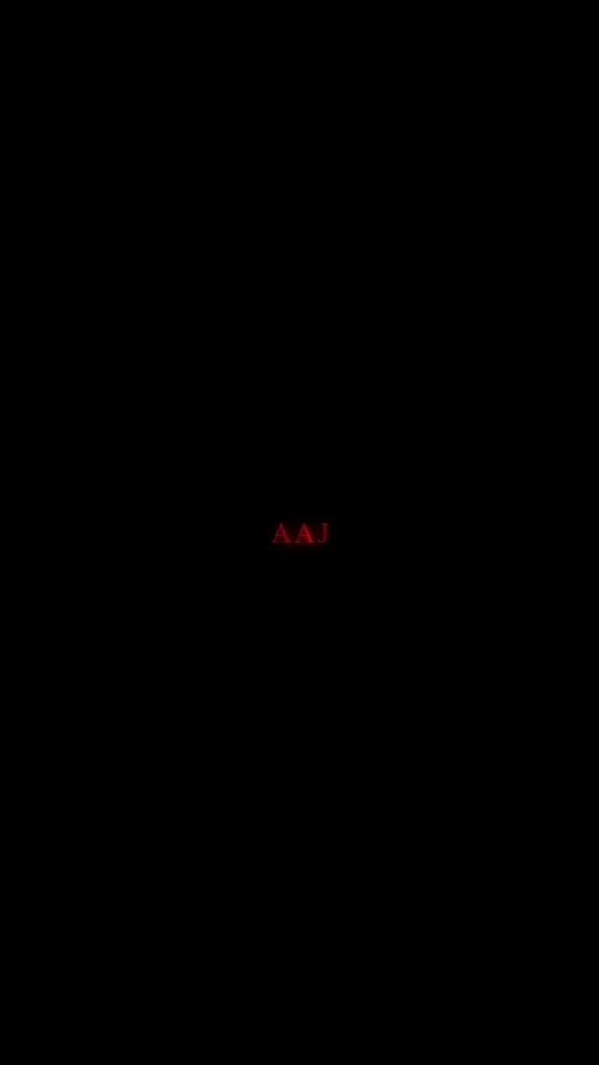 TikTok video thumbnail by riyamondol337