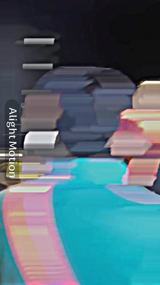 TikTok video thumbnail by reikure0723