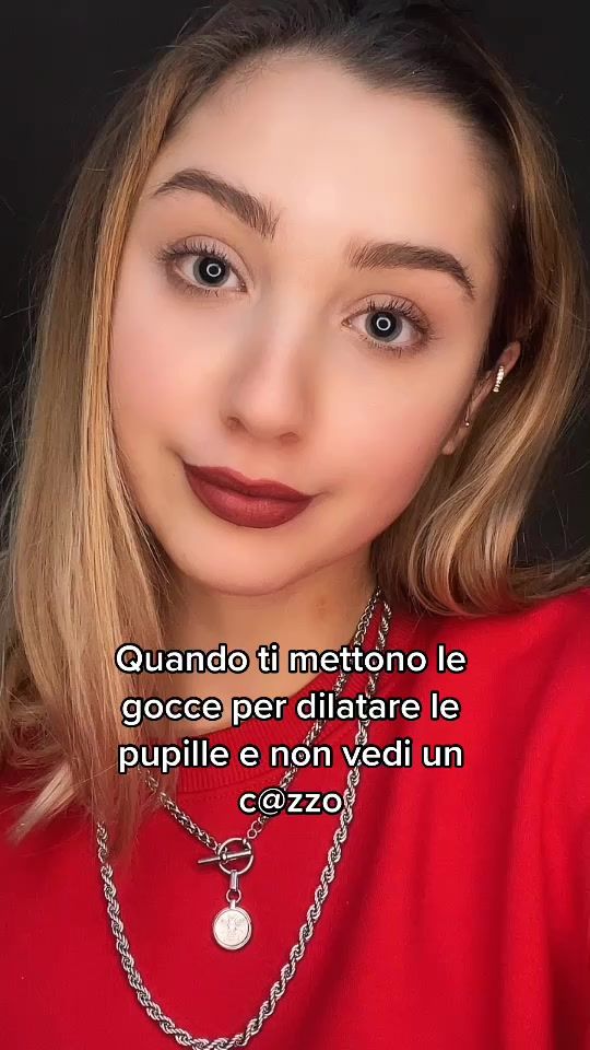 TikTok video thumbnail by carlottafiasella