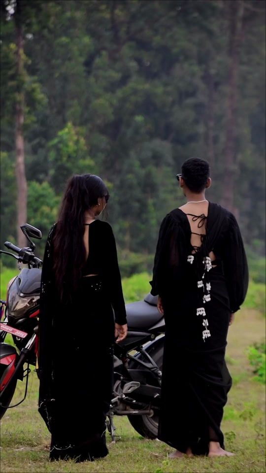 TikTok video thumbnail by parkashchy7