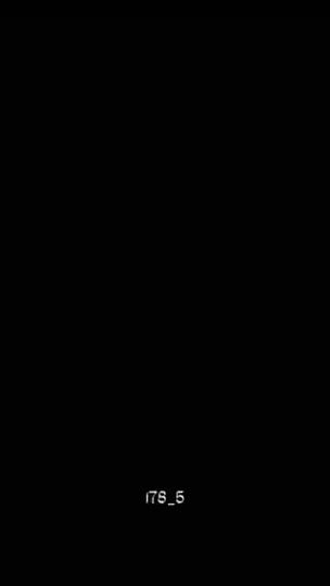 TikTok video thumbnail by f_krtoon