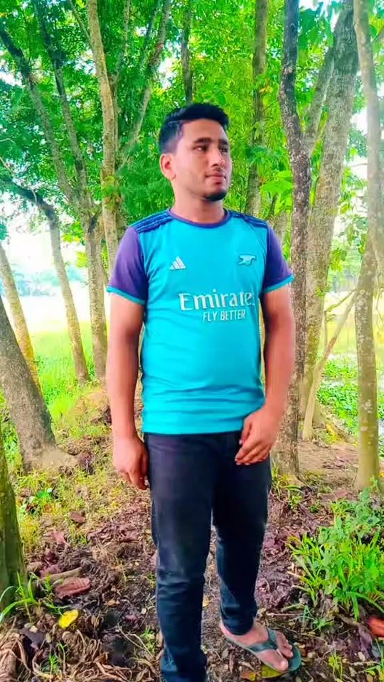 TikTok video thumbnail by ak.samil2