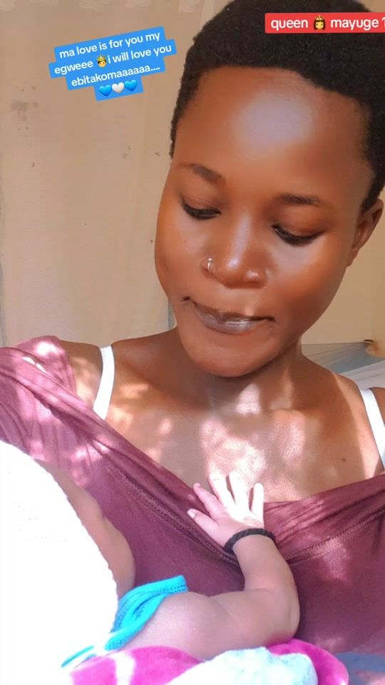 TikTok video thumbnail by raiseandcarefoundetion