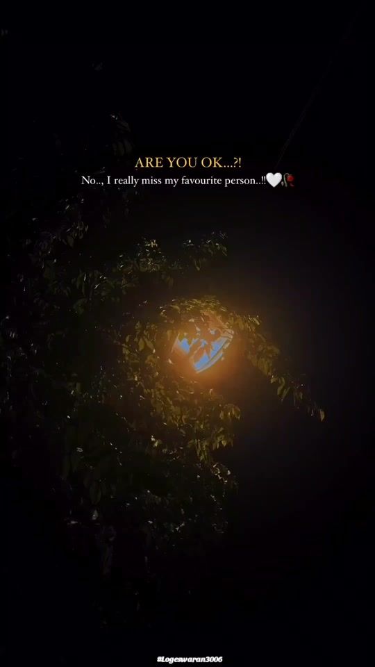 TikTok video thumbnail by logeswaran.3006