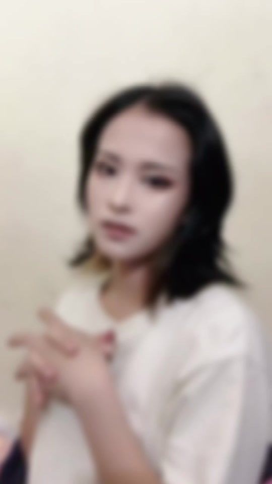 TikTok video thumbnail by lily.universe