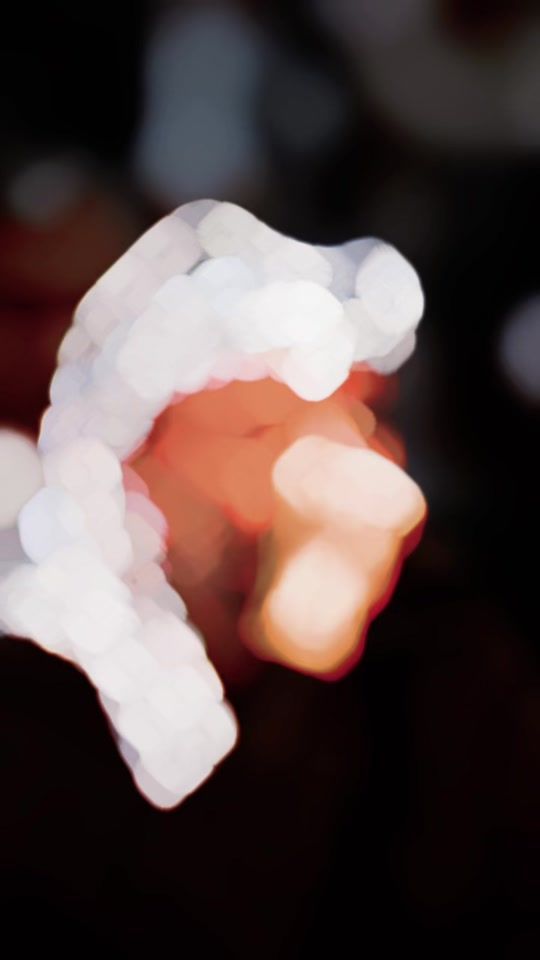 TikTok video thumbnail by aboammar519