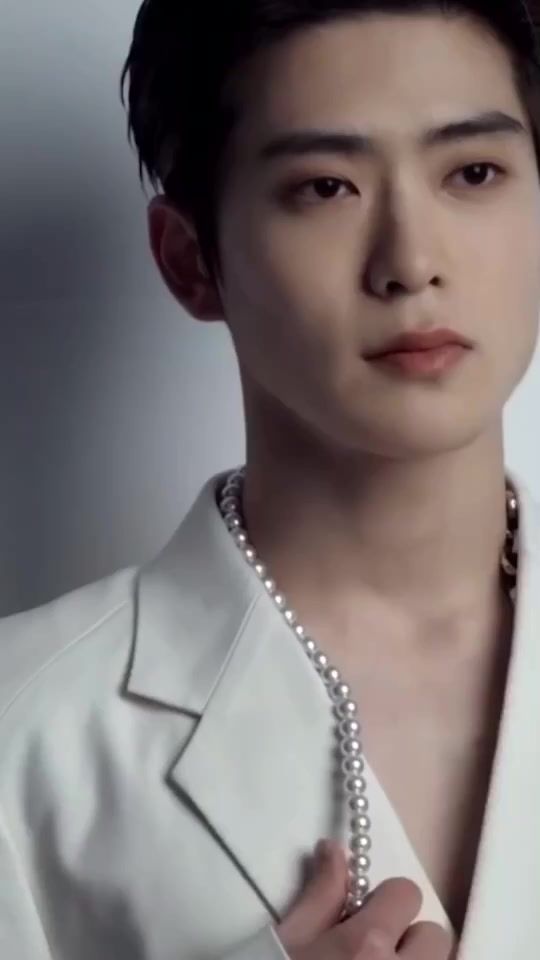 TikTok video thumbnail by jddamjae