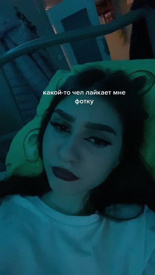 TikTok video thumbnail by buitkrstmm