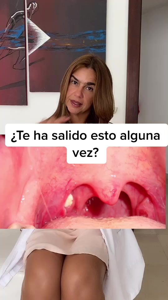 TikTok video thumbnail by drateresita