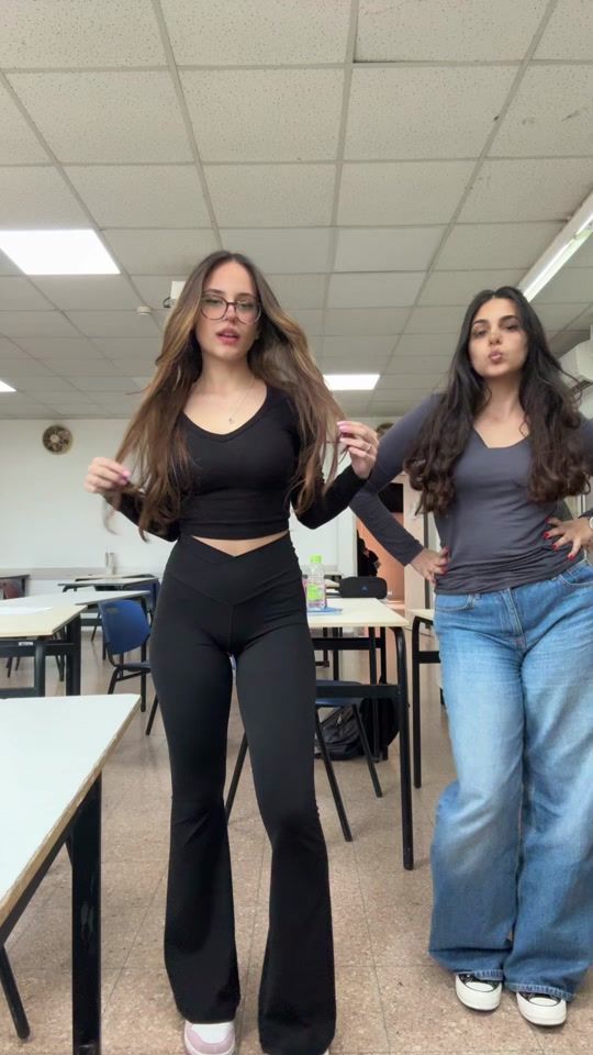 TikTok video thumbnail by shiri__pinto