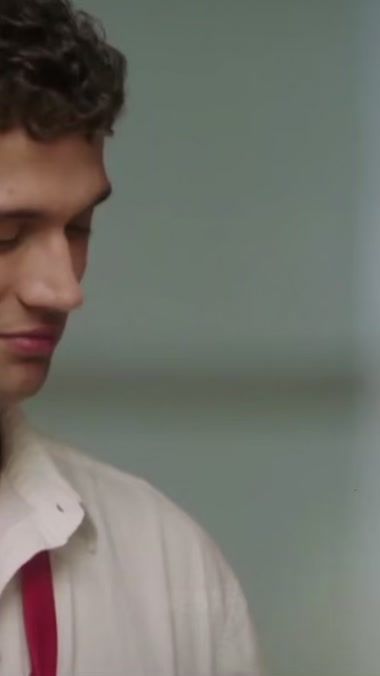 TikTok video thumbnail by turkishdrama__4ever