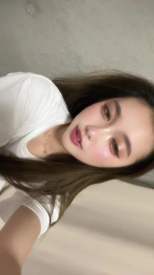 TikTok video thumbnail by mirai0929