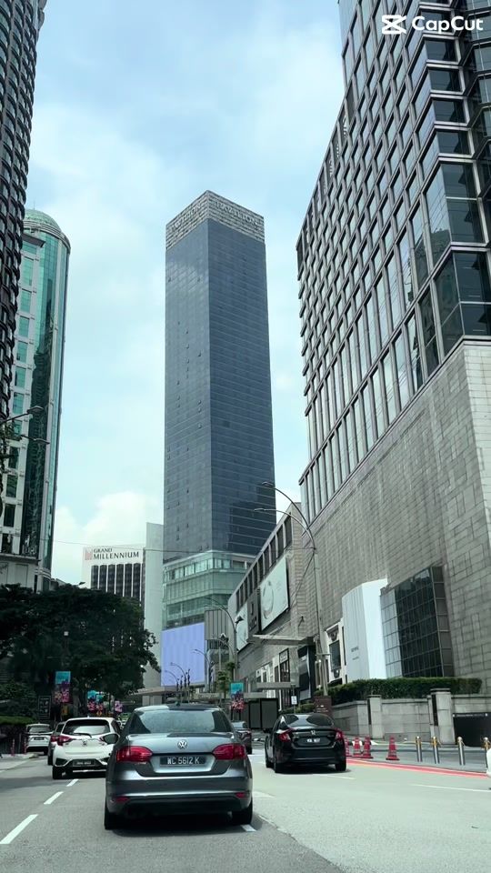 TikTok video thumbnail by hamimahzaharuddin