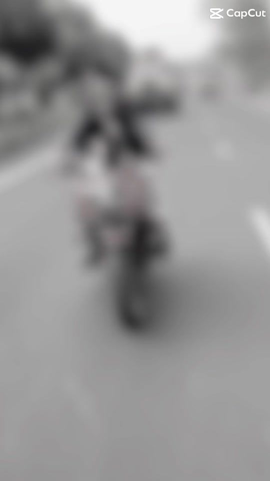 TikTok video thumbnail by symun_arafat