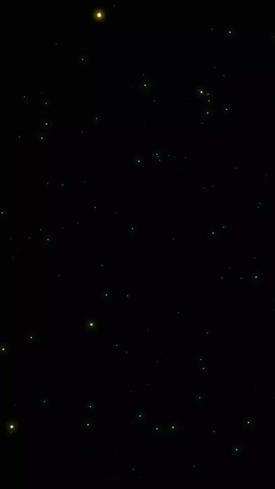 TikTok video thumbnail by useranasuwan