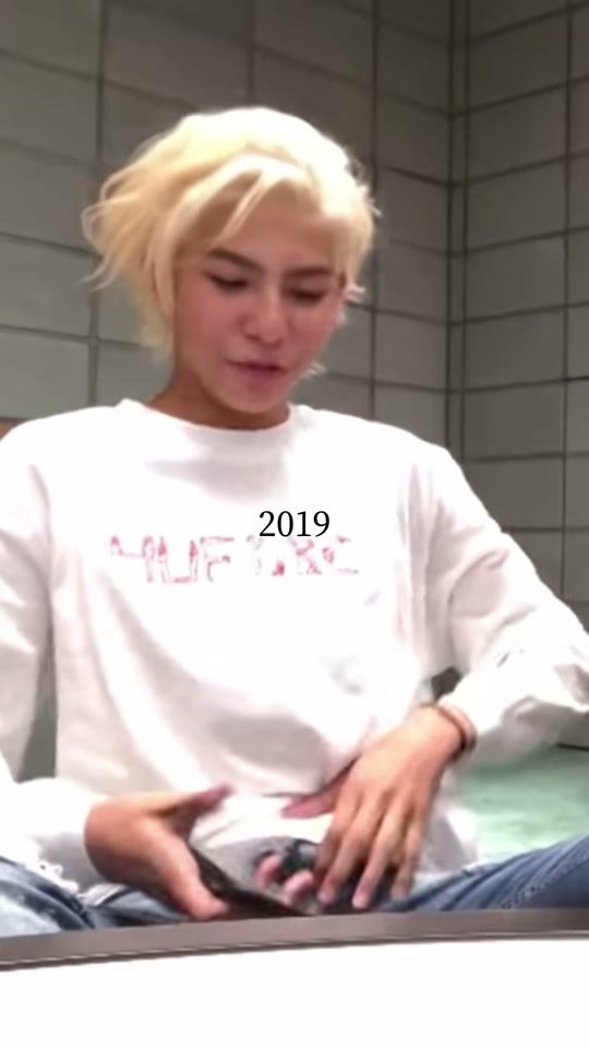 TikTok video thumbnail by nabe._sn