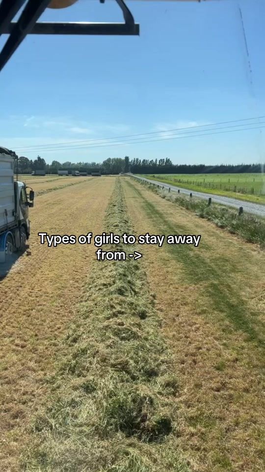 TikTok video thumbnail by slimagri