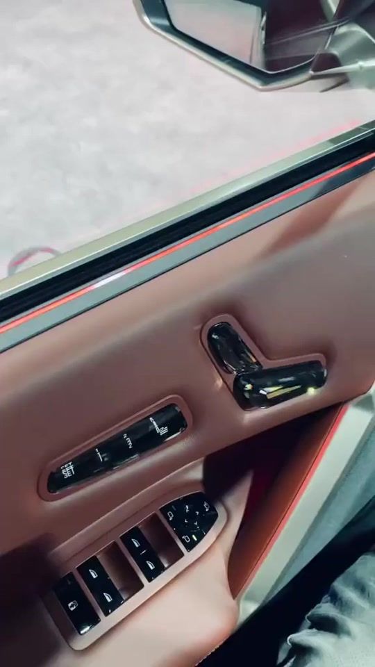 TikTok video thumbnail by bmw_round