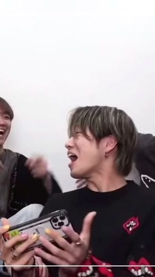 TikTok video thumbnail by yuyu_com_35